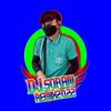 soran19.1k