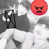 user49135082074112