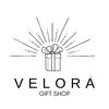 velora
