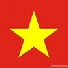 annhi_303