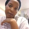 ainembabazisandra2
