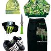 sk8erboy17