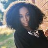 queen_ciara