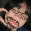 .ilttlebutterflly_