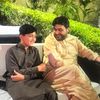 saqibkhankhilji02