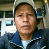 kang.edih.garut.t