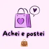achei.e.postei20