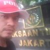 hndrasyahputra85