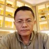ommul_ommahfuzh
