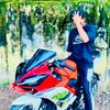 ahmedsagor733