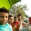 user2330283592195