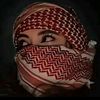 asya87980