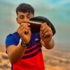 abdnouer31