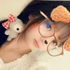 iamsolazyzz