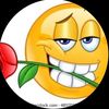abtiin.n.modundmanager