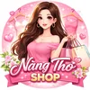 Nàng Thơ Shop🛍️
