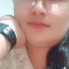 tseringyonjan2