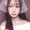 bng987357