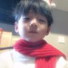 aron_11022