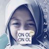 faizaalyaazizah26