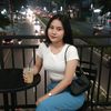 dndaa2706
