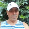 user8414279913159