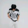 arga_satria_megantara23