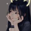 ni.shi147