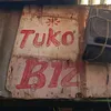 tukobiz00