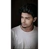 shuvo.ahmed.shah