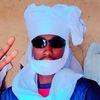 user56741101088544