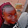 lontine.djessou