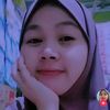 evalutfia6