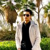 mohsiwafsxw