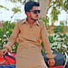 chaudry.mana.gujjar302
