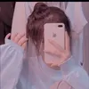 zare_harki21
