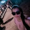 syifaer05