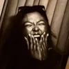 jessicayau5