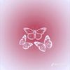 fans._najib1