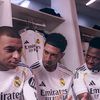 aboubakar.aliyu
