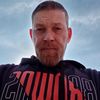 dave_801