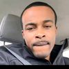 jason.copeland71
