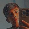 saimabbas2623