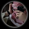 areef744