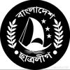 aimbak23