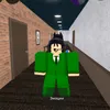 ariangel_111