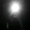 dymswhyu