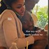 kauthar_97