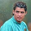 cr7778503