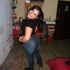 mia.solis722